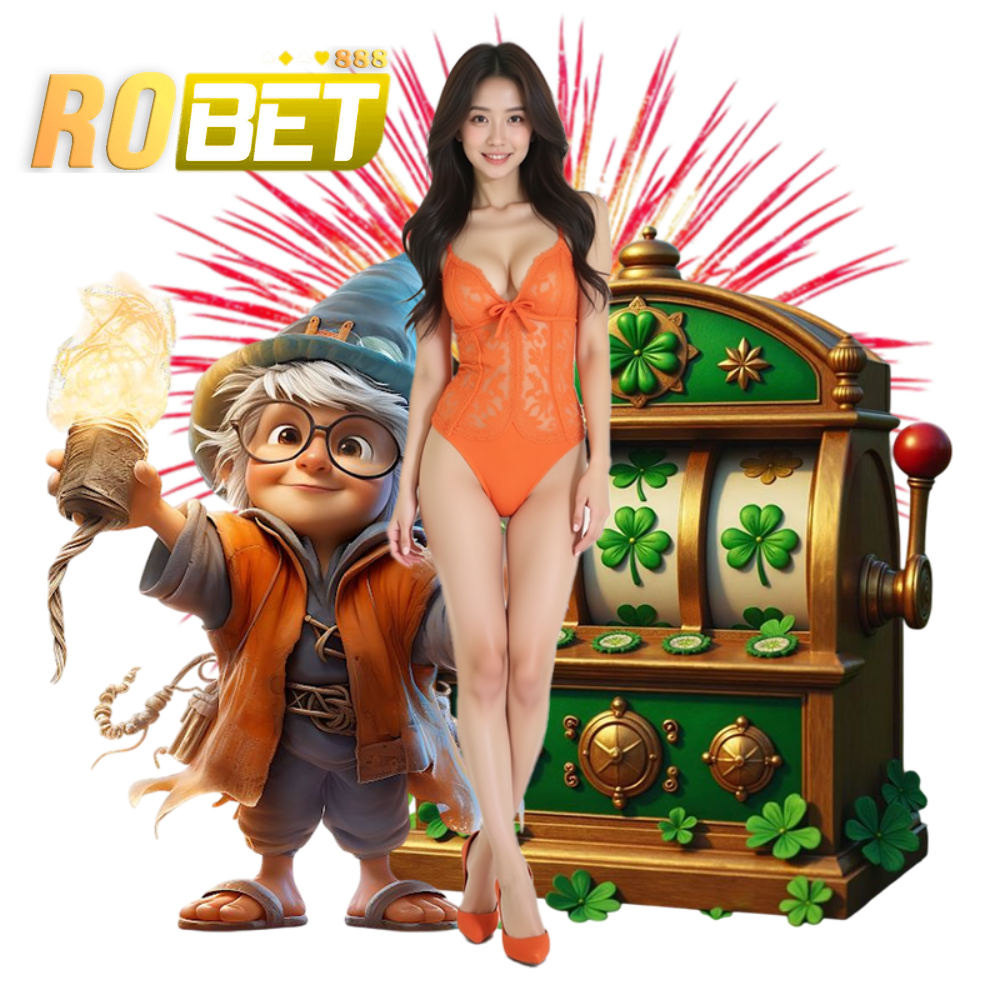 เว็บตรง