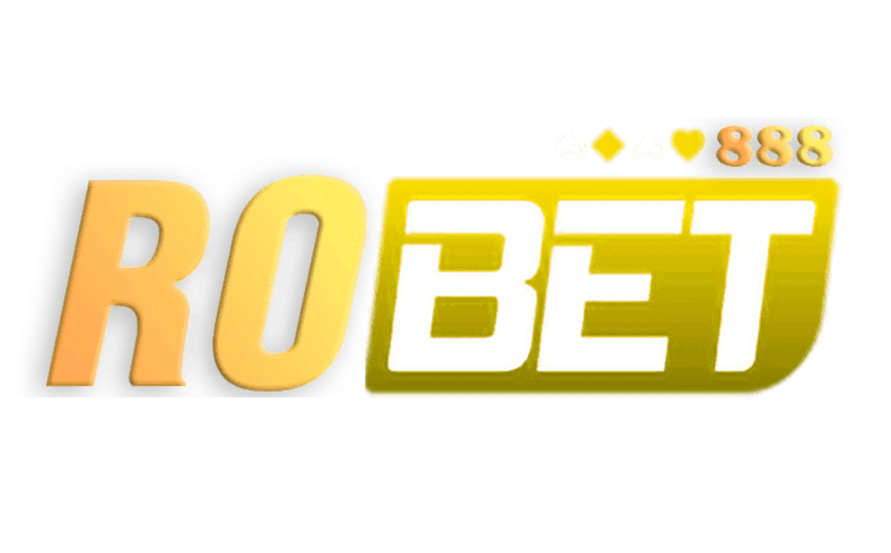 robet888.info